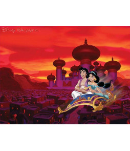 Aladin 1