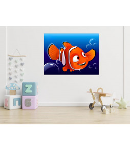Le Monde de Nemo 2